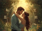 Signos compatibles con Virgo en el amor según la astrología