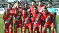 Deportivo Maipú quiere seguir su buena racha frente a Alvarado, en Mar del Plata