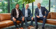 Thyme Care secures $97M in late-stage funding round