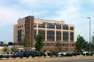 FBI investigating doctor accused of holding patients against their will in Springdale hospital