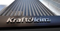 Kraft Heinz splitting up, reversing decade