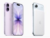 iPhone 17 vs iPhone Air: ¿Cuál es el ganador en relación calidad precio?