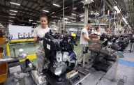 El registro estricto del horario reducirá la jornada laboral más que la ley