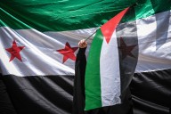 Diez nuevos países reconocen el Estado de Palestina entre ayer y hoy