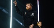 “Acepto la derrota, pero yo ya gané”: Canelo Álvarez lanza contundente mensaje a sus haters