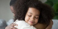Live Life Well: Talking to your kids about political violence