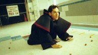 A Leaked 'Halloween' Producer's Cut Turned the Worst Sequel Into a Cult Classic