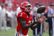 BetMGM Bonus Code NW150: Claim $150 Bonus For College Football, NFL Games