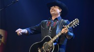 John Rich endorses longtime friend Jody Barrett for Tennessee House seat