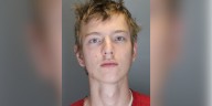 Man charged in connection with Boulder County Circle K robbery
