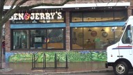 Jerry quits Ben & Jerry’s, saying its independence on social issues has been stifled