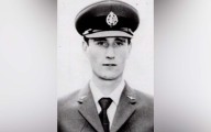 La increíble historia de Frederick Valentich: el hombre ‘secuestrado por un ovni’ que apareció en Tenerife