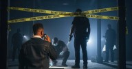 Esto sabemos de la muerte de Bayrón Sánchez y Jorge Herrera: Salieron al gym en Polanco; los hallaron en Edomex