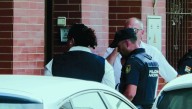 Cascada de condenas tras la confirmación del crimen machista de Valdzorras