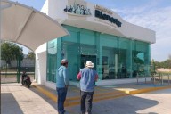 ¡Atención! Siguen los pagos de las pensiones Bienestar; checa el calendario del 8 al 12 de septiembre