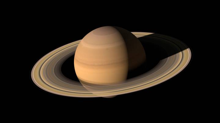 When is Saturn visible from Earth? Best times to see planet