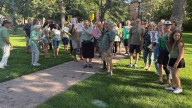 Ogden neighbors seek to preserve green space