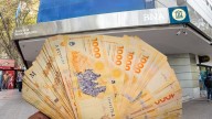 Los bancos cambiaron la tasa de interés para cada plazo fijo y encendieron una alarma en los ahorristas