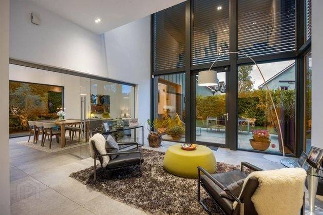 4 Kensington Drive, Bangor: Tre Cubi property is in a class of its own