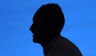 24-Year-Old American Star Opens Up on How Autism Gives Him an Edge Over Tennis’s Biggest Stars During an interview, American star, who is suffering from Autism, opens up about how he turns his weaknes