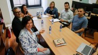 "Potenciar la colección del Piñole en un espacio digno", objetivo municipal