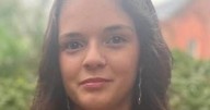 Teenage school girl dies after being mauled to death by friend's pet dog