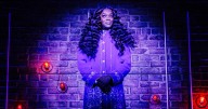 ‘Saturday Church’ Review: The Fabulous ‘Black Jesus’ Taking New York by Storm