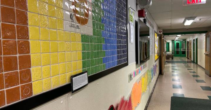 Group to study future of Derry Village Elementary School building