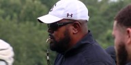 ‘Grateful to God’: USC assistant coach releases statement after being hit head