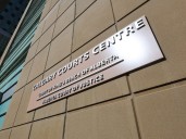 MARTIN: Dog owner's lapse in judgment proves costly ... and tragic
