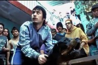 Amores Perros cumple 25 años; impulsó la carrera de Iñárritu