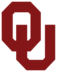 Oklahoma QB John Mateer Undergoing Surgery on His Hand
