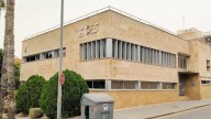 La economía regional crece un 2,9% en el segundo semestre del año