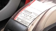 $1.1B Powerball jackpot eludes Marylanders who won smaller prizes