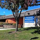 Community Spotlight week of Sept. 7 and beyond