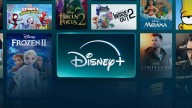 How To Cancel Your Disney+ and Hulu Subscriptions
