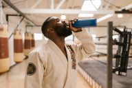 Everyday Foods That May Lower Testosterone More Than You Think
