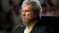 This Forgotten Sci-Fi Thriller Starring Jeff Bridges Becomes a Sleeper Hit on Streaming