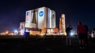NASA to announce new class of astronauts. Here’s how to watch