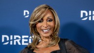 Life After Lockup: Here’s What Happened When Karen Huger Made Her Grand Exit From Jail