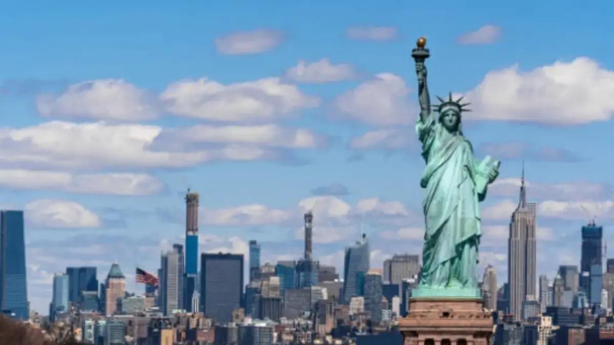 El paseo secreto de Nueva York: la experiencia que pocos conocen y es ideal para hacer