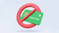 ¿Cerrar o mantener tu tarjeta de crédito? Lo que recomiendan los expertos