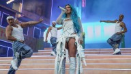Get to know Karol G, Coachella's first Latina headliner