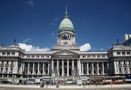 Reducción de personal y ajustes: ¿cuántos empleados tendrá el Congreso el año que viene?
