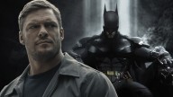 Adiós a Batman: Alan Ritchson adelanta a quién podría interpretar en el reinicio del DCEU