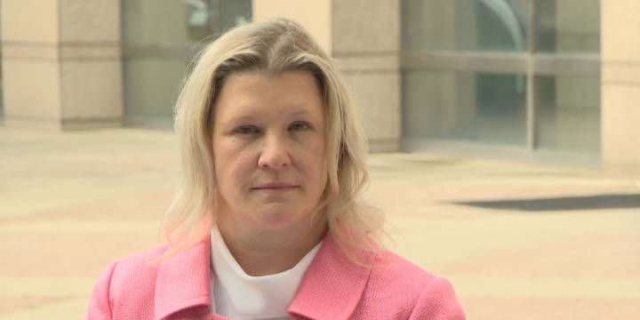 State rep. proposes public safety measures following Charlotte light rail murder