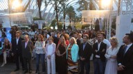 Levante-EMV celebra su Encuentro de la Información Comarcal en València