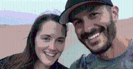 Nichol Kessinger fell in love for her colleague, serial killer Chris Watts.