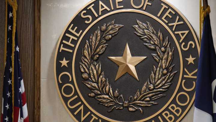Here's what to know as Lubbock County narrowly passes 2026 budget