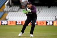 England v South Africa live: Scorecard and latest updates as hosts look to hit back in ODI series at Lord’s today